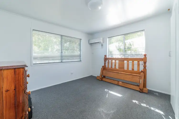 Sixth view of Homely house listing, 8 Murphy Street, Dysart QLD 4745