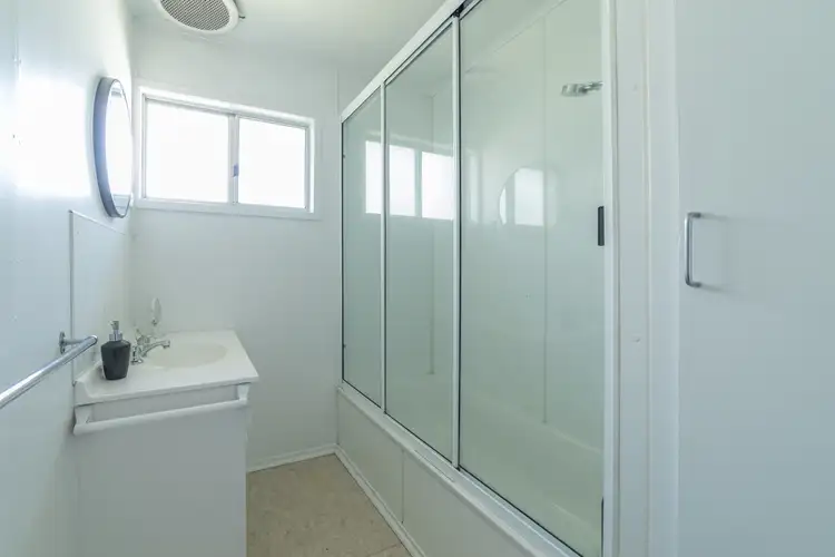 Seventh view of Homely house listing, 8 Murphy Street, Dysart QLD 4745