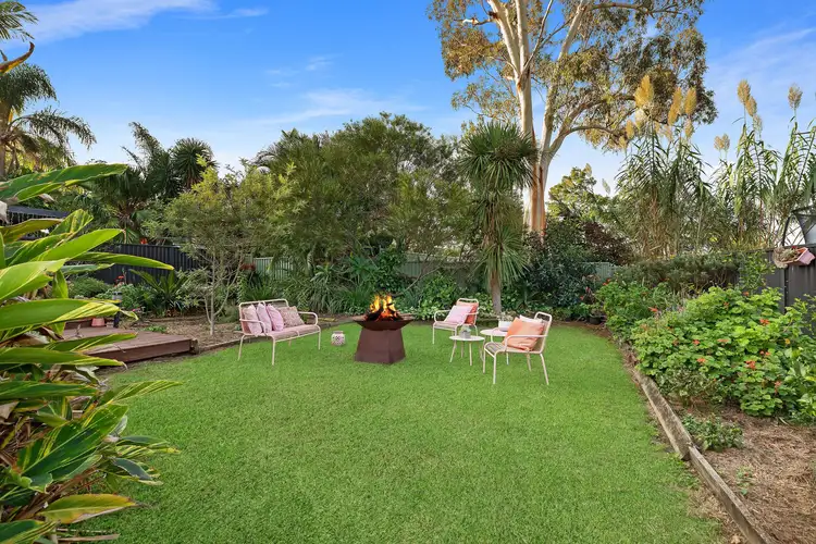 Third view of Homely house listing, 10 Cheryl Street, Mannering Park NSW 2259