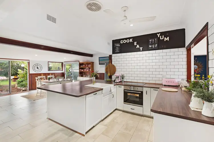 Fourth view of Homely house listing, 10 Cheryl Street, Mannering Park NSW 2259