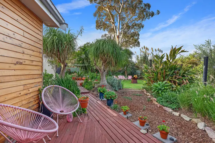 Fifth view of Homely house listing, 10 Cheryl Street, Mannering Park NSW 2259