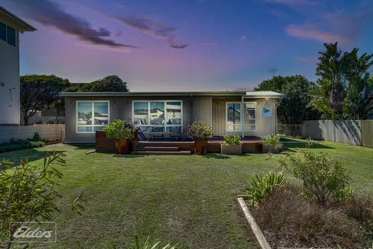 Main view of Homely house listing, 64 Hargreaves Road, Middleton SA 5213
