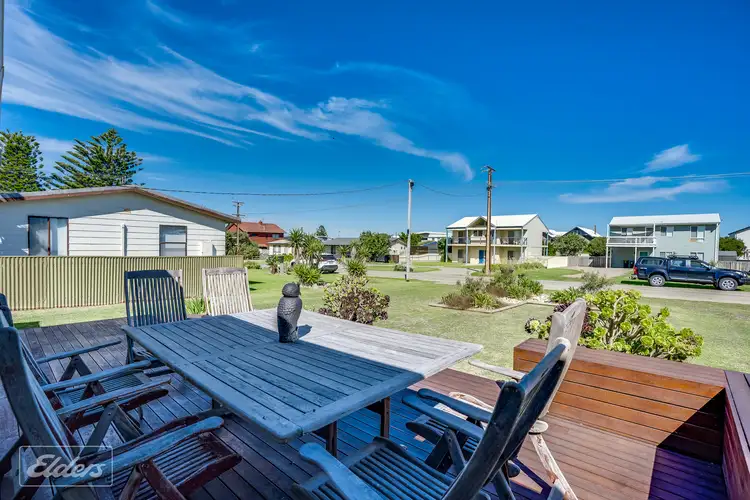 Third view of Homely house listing, 64 Hargreaves Road, Middleton SA 5213