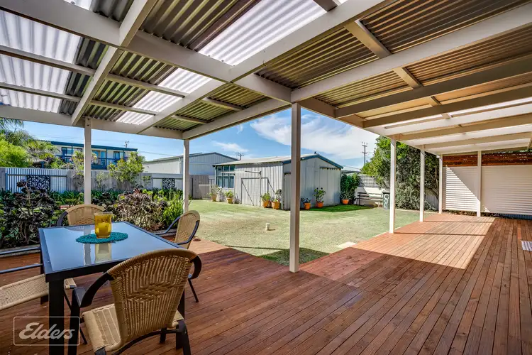 Fifth view of Homely house listing, 64 Hargreaves Road, Middleton SA 5213