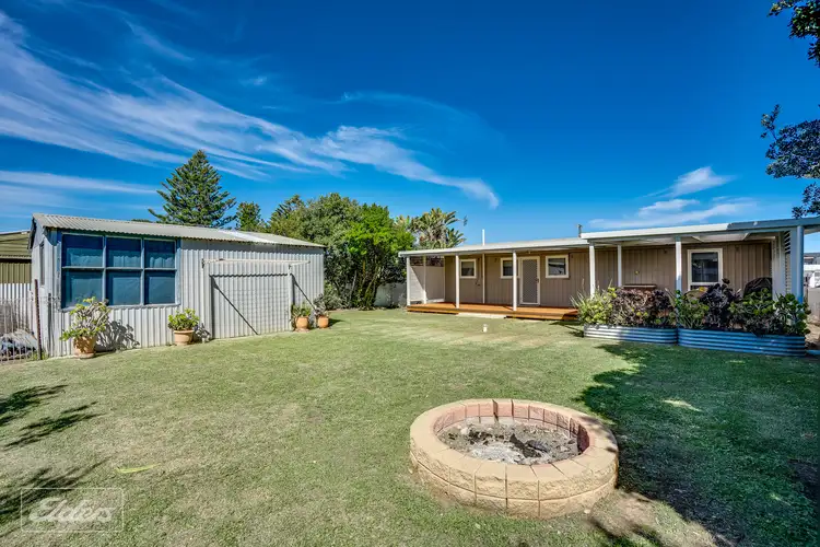 Sixth view of Homely house listing, 64 Hargreaves Road, Middleton SA 5213