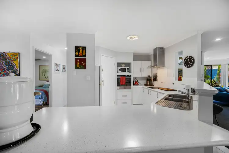 Fourth view of Homely house listing, 33 Petigrain Avenue, Palmwoods QLD 4555