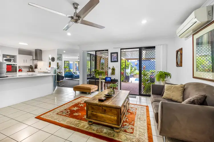 Fifth view of Homely house listing, 33 Petigrain Avenue, Palmwoods QLD 4555