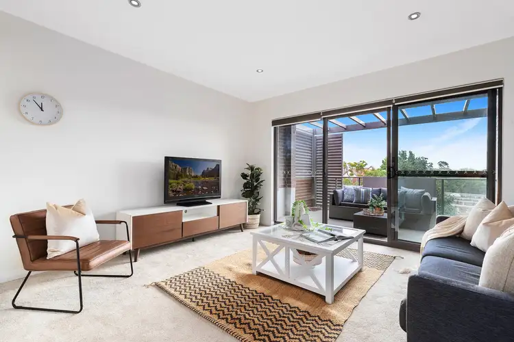 39/16 Cecil Street, Gordon NSW 2072
