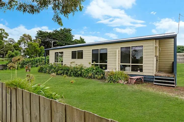 52 Theresa Street, Portland VIC 3305