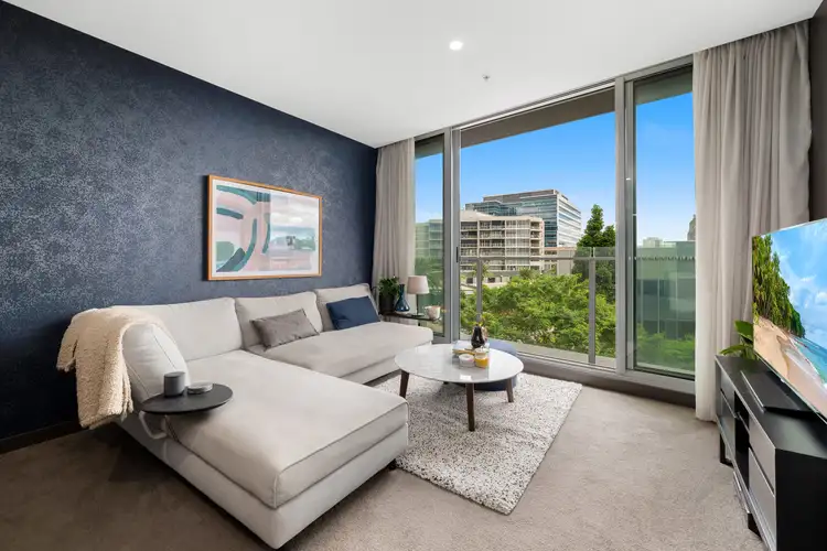 309/959 Ann Street, Fortitude Valley QLD 4006
