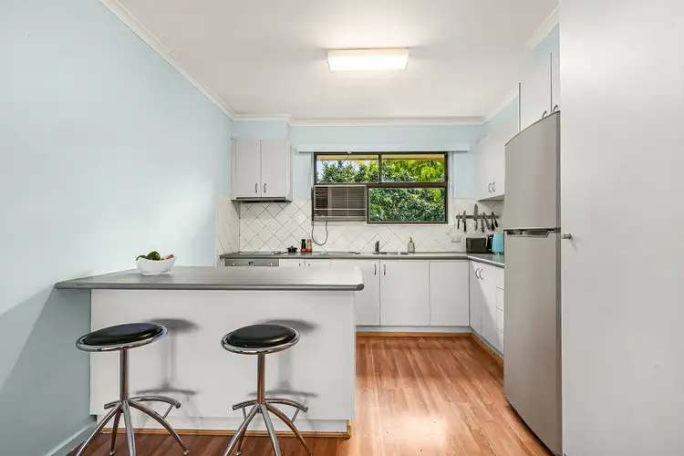 13/10-18 Minnie Street