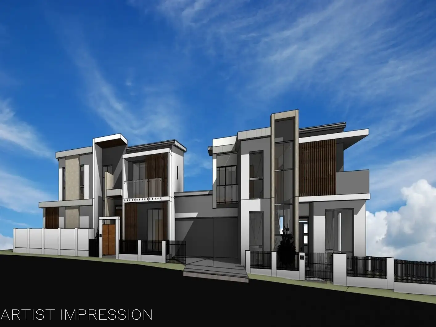 Main view of Homely house listing, 362 Concord Road, Concord West NSW 2138
