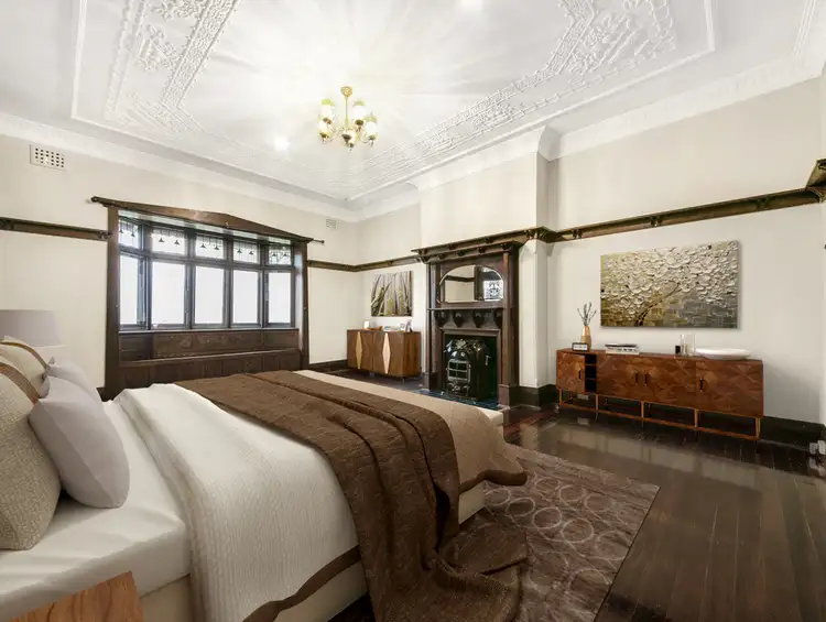 Sixth view of Homely house listing, 362 Concord Road, Concord West NSW 2138