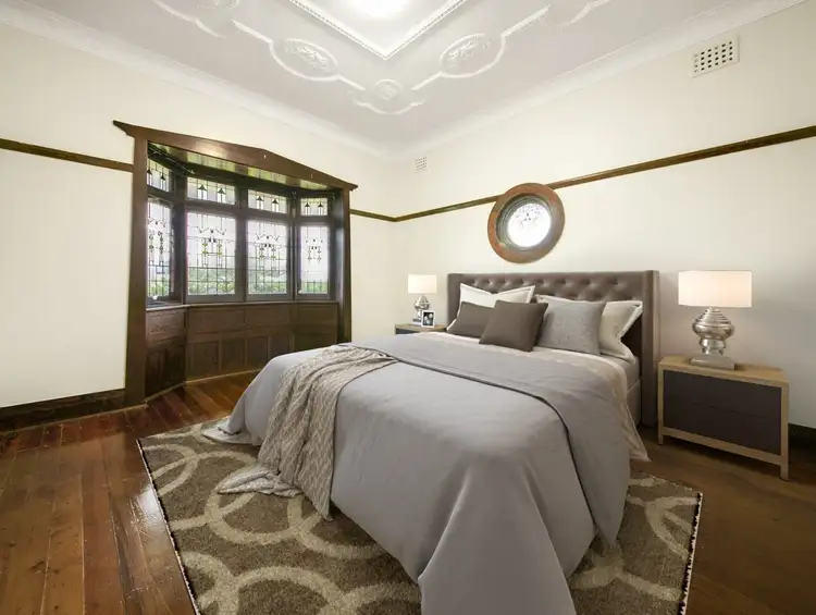 Seventh view of Homely house listing, 362 Concord Road, Concord West NSW 2138