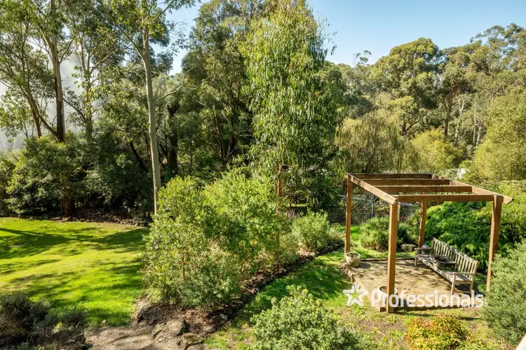 Third view of Homely house listing, 7 Jacka Street, Launching Place VIC 3139