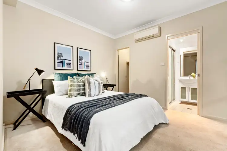 Fifth view of Homely townhouse listing, 5/1 Winston Street, Asquith NSW 2077