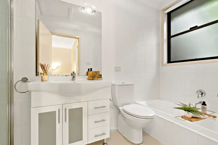 Sixth view of Homely townhouse listing, 5/1 Winston Street, Asquith NSW 2077