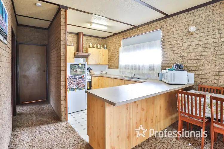 Sixth view of Homely block of units listing, 3/2 The Boulevard, Mildura VIC 3500