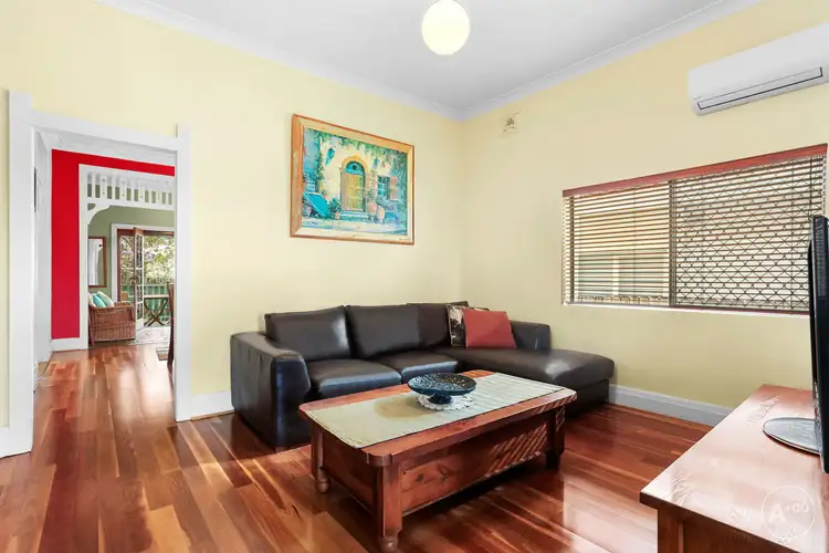 Fifth view of Homely house listing, 189 Boyce Road, Maroubra NSW 2035