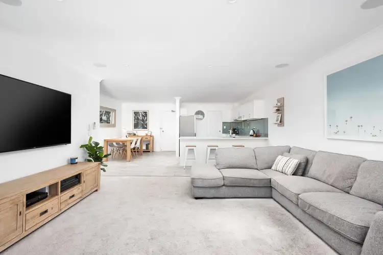 Main view of Homely unit listing, 17/14-18 Koorabel Avenue, Gymea NSW 2227