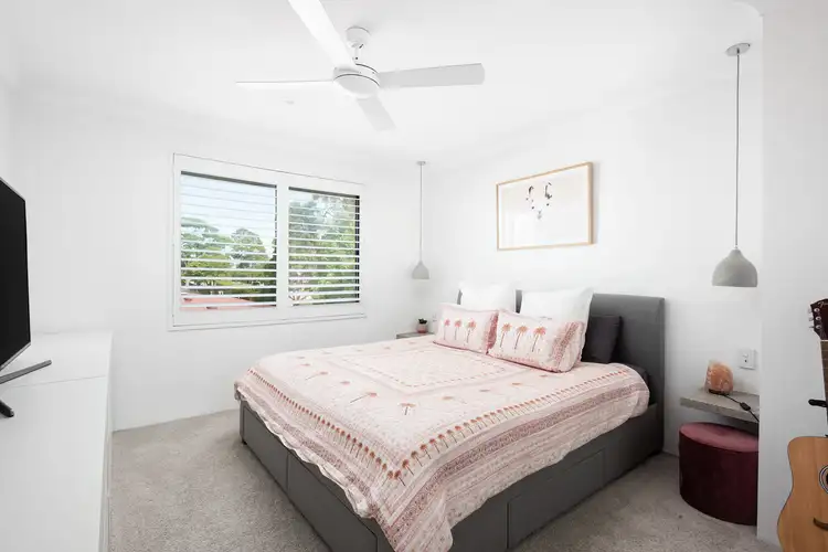 Fifth view of Homely unit listing, 17/14-18 Koorabel Avenue, Gymea NSW 2227
