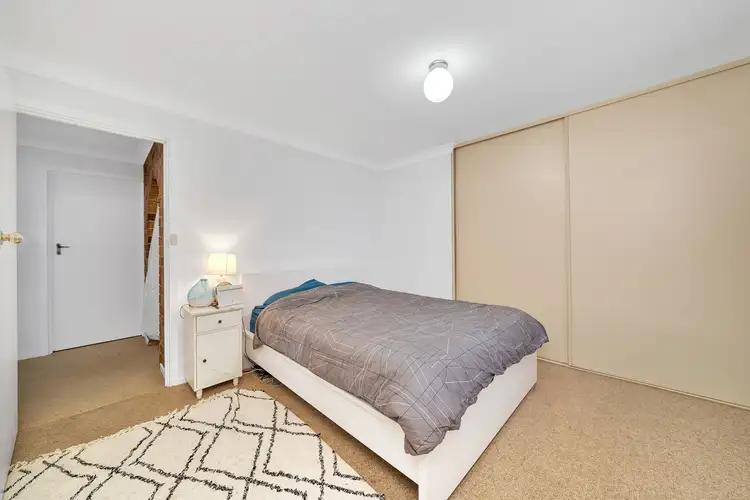 Fourth view of Homely house listing, 4 Ivy Way, Para Hills West SA 5096
