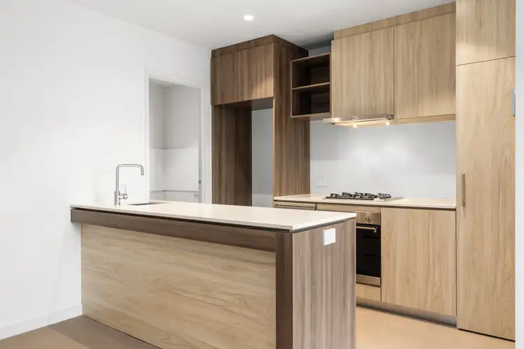 Fourth view of Homely apartment listing, 401/1 Lynne Avenue, Wantirna South VIC 3152