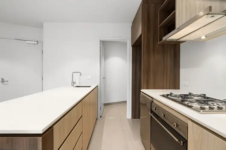 Fifth view of Homely apartment listing, 401/1 Lynne Avenue, Wantirna South VIC 3152