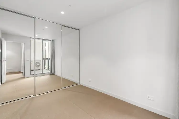 Sixth view of Homely apartment listing, 401/1 Lynne Avenue, Wantirna South VIC 3152