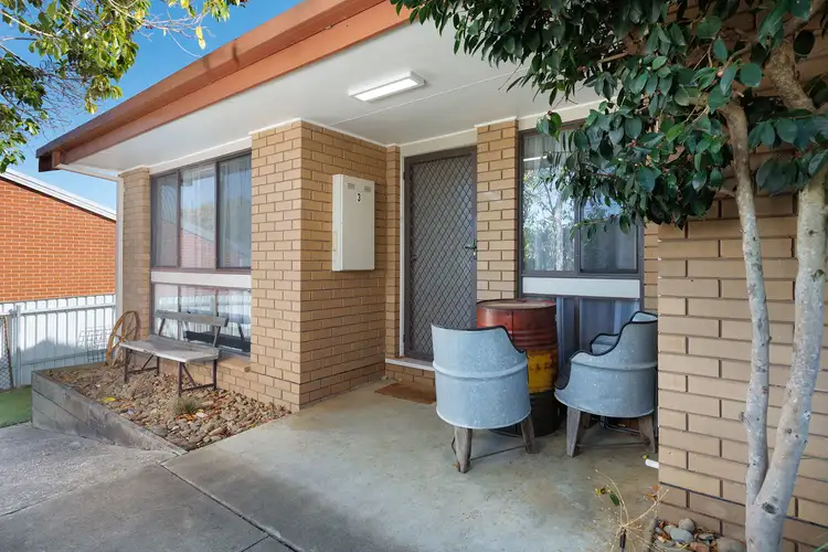 3/3 Skipton Court, Wodonga VIC 3690