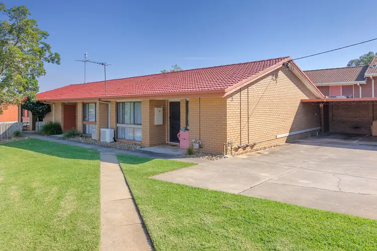 1/3 Skipton Court, Wodonga VIC 3690