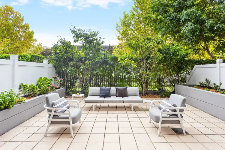 Main view of Homely apartment listing, 13/17 Orchards Avenue, Breakfast Point NSW 2137