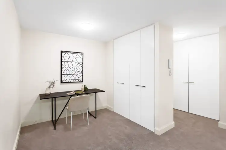 Fifth view of Homely apartment listing, 13/17 Orchards Avenue, Breakfast Point NSW 2137