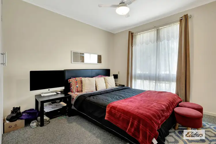 Sixth view of Homely unit listing, 2/320 Kaitlers Road, Springdale Heights NSW 2641