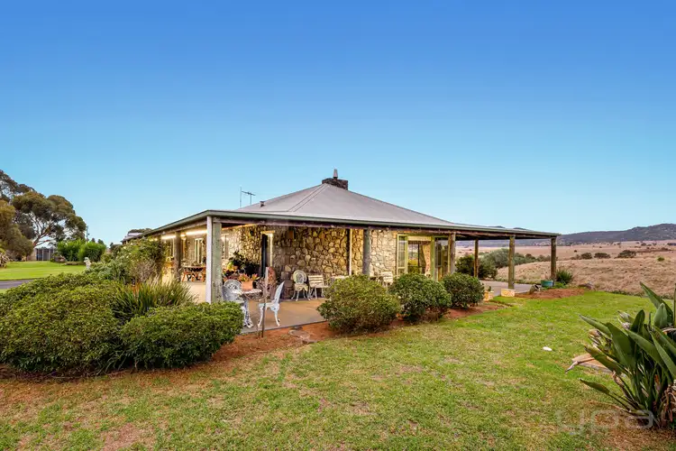 Main view of Homely house listing, 230 William Road, Little River VIC 3211