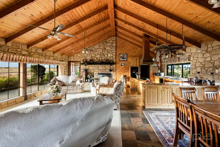 Second view of Homely house listing, 230 William Road, Little River VIC 3211