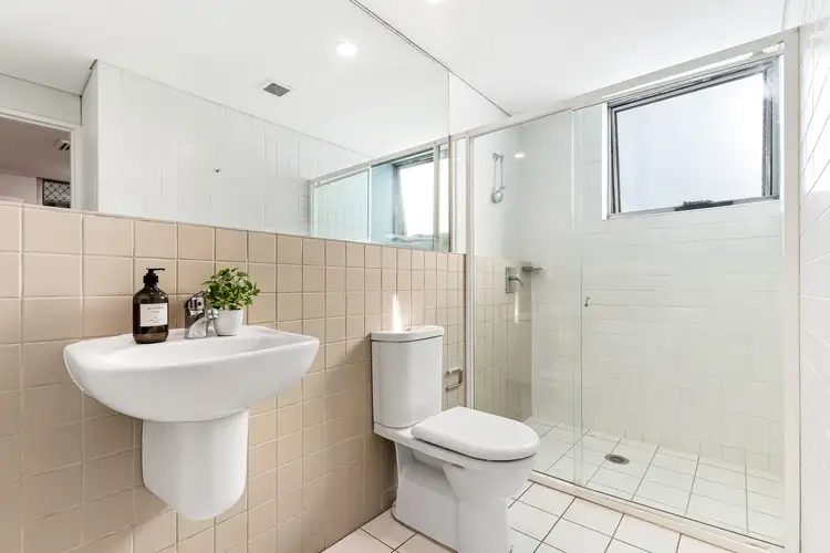 Sixth view of Homely apartment listing, 3/129-133 Spit Road, Mosman NSW 2088