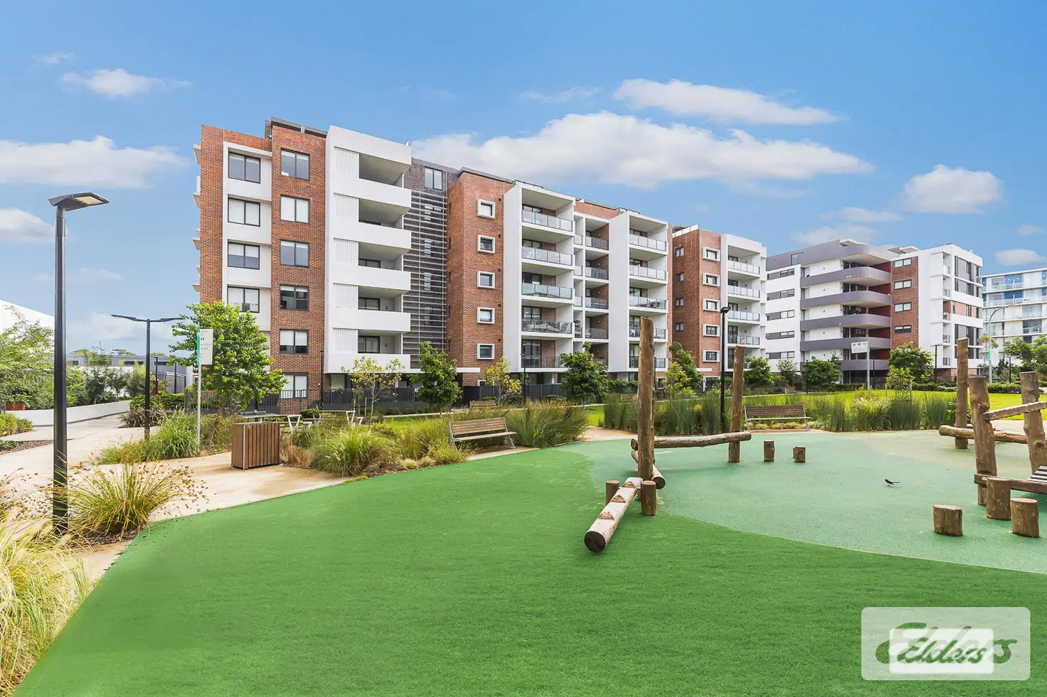 Main view of Homely apartment listing, Address available on request