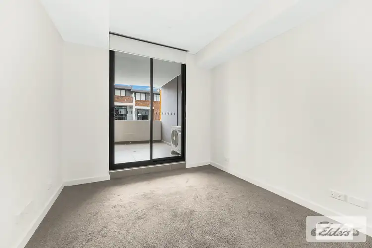 Fourth view of Homely apartment listing, Address available on request