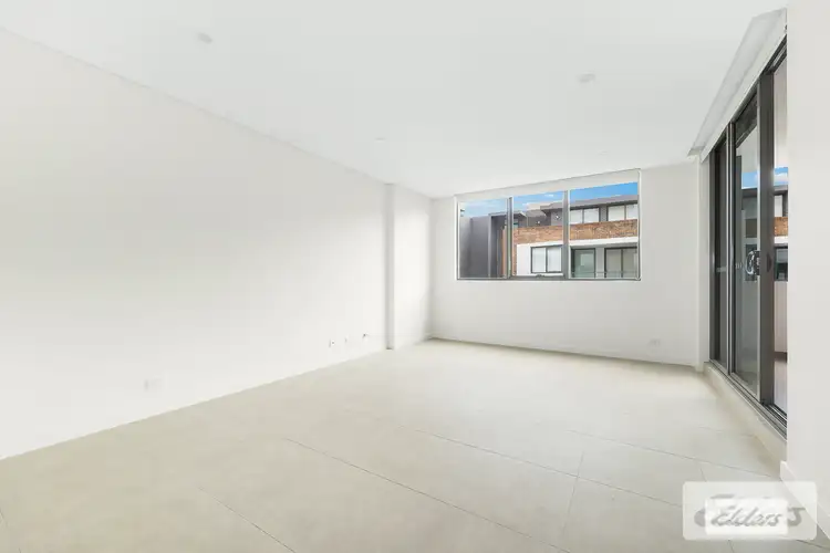 Fifth view of Homely apartment listing, Address available on request