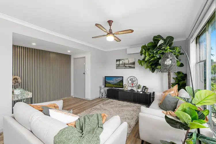 6 Tarwin Court, Corio VIC 3214