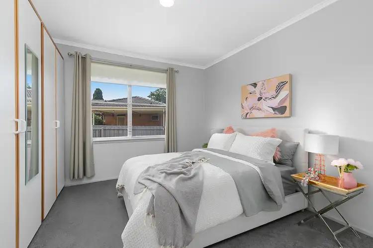 Sixth view of Homely house listing, 6 Tarwin Court, Corio VIC 3214