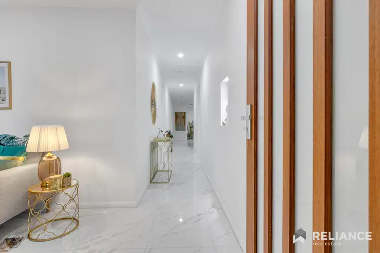 Fourth view of Homely house listing, 638 Hogans Road, Tarneit VIC 3029