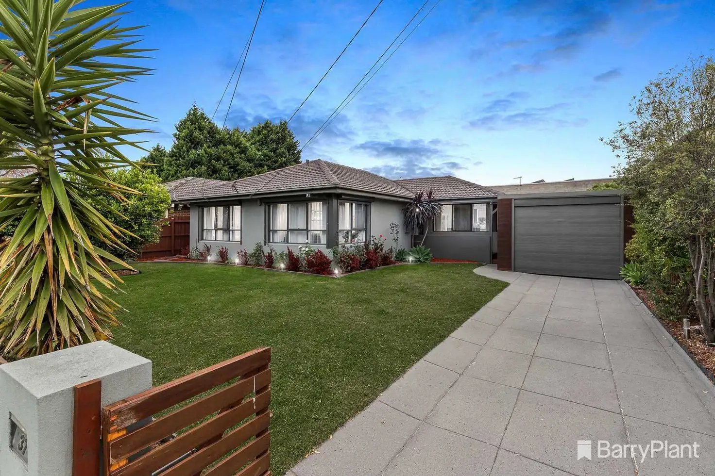 Main view of Homely house listing, 37 Goodman Drive, Noble Park VIC 3174