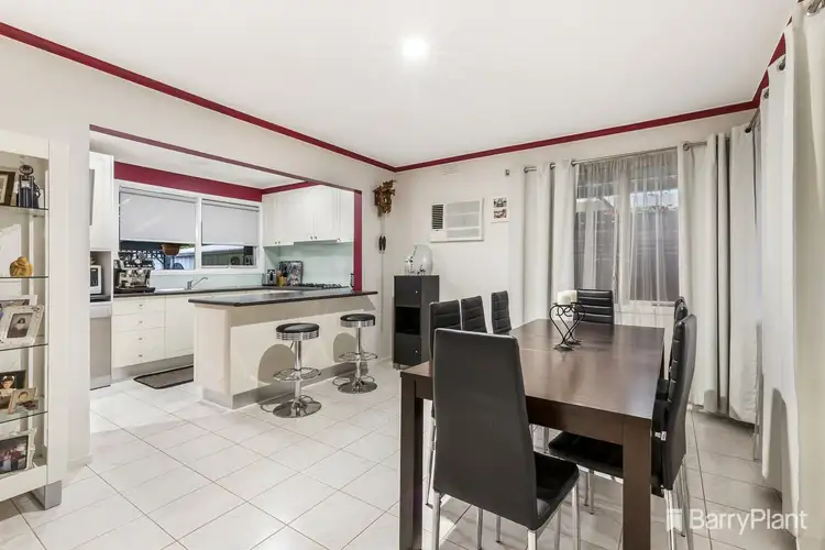 Third view of Homely house listing, 37 Goodman Drive, Noble Park VIC 3174