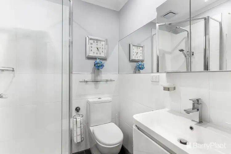 Sixth view of Homely house listing, 37 Goodman Drive, Noble Park VIC 3174