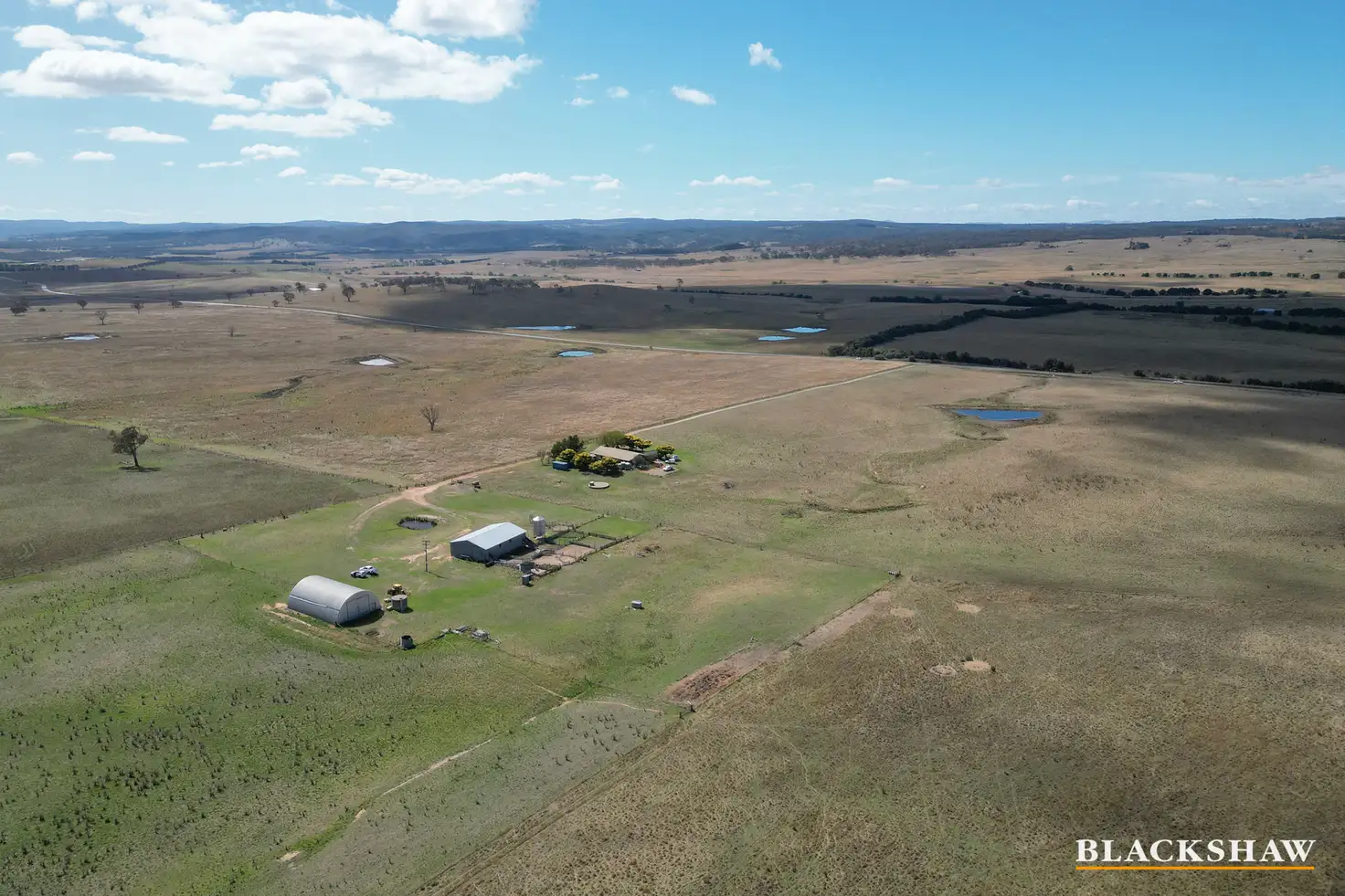 Main view of Homely rural property listing, 3045 Sutton Road, Sutton NSW 2620