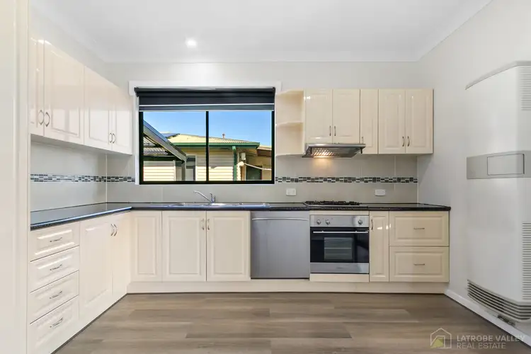Sixth view of Homely house listing, 78 Service Road, Moe VIC 3825