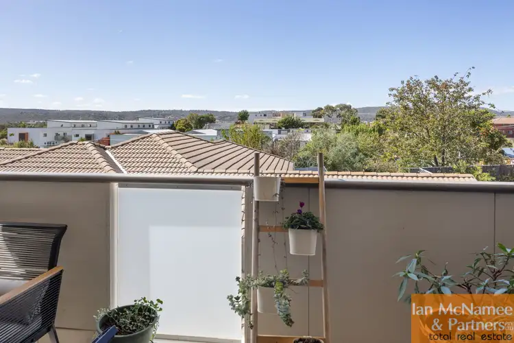 Fourth view of Homely unit listing, 3/49 Uriarra Road, Crestwood NSW 2620