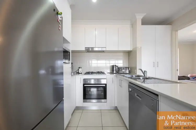 Fifth view of Homely unit listing, 3/49 Uriarra Road, Crestwood NSW 2620